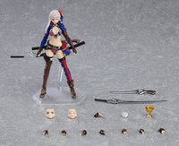 Fate/Grand Order figma No.560 Berserker (Miyamoto Musashi)