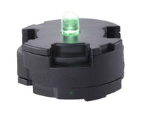 Gunpla LED Unit - 2 LED Set (Green)