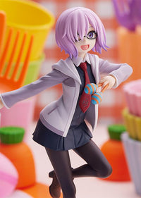Fate/Grand Carnival Pop Up Parade Mash Kyrielight
