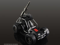 G.I. Joe Furai 27 A.W.E. Striker Model Kit