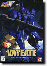 1/144 Vayeate