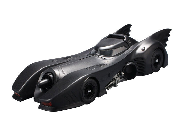 Batman (1989) Batmobile 1/35 Scale Model Kit