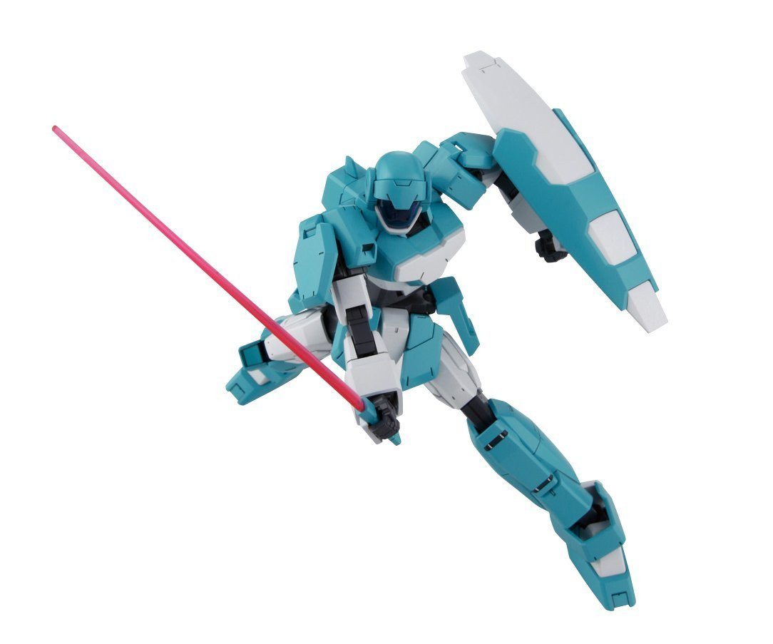 HGAGE 1/144 #13 Adele