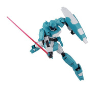 HGAGE 1/144 #13 Adele