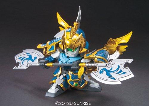BB325 Joko Serpent