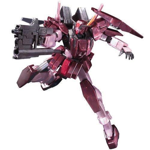HG 1/144 #56 Cheridum Trans-AM Gloss Injection Version
