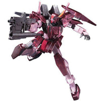 HG 1/144 #56 Cheridum Trans-AM Gloss Injection Version