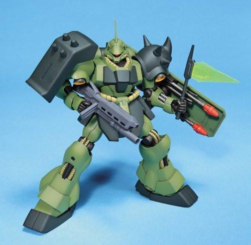 Gundam AMS-119 Geara Doga HGUC 1/144 Scale - USA Gundam Store