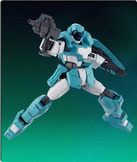 HGAGE 1/144 #13 Adele