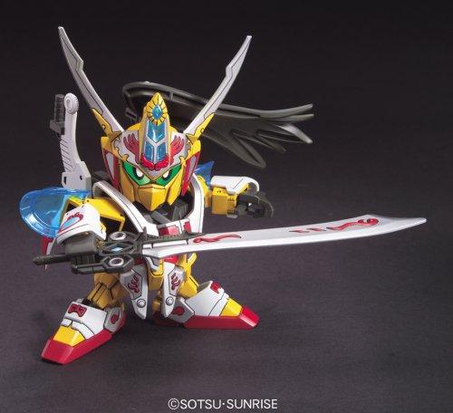 BB315 Shuyu Hyakushiki