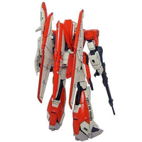 MG MSZ-006 A1 Zeta Plus