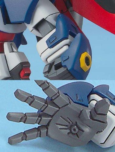 Gundam BB Senshi #290 Destiny Gundam Model Kit