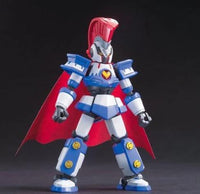 DANBALL SENKI LBX ACHILLES