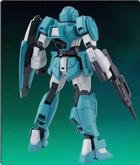 HGAGE 1/144 #13 Adele