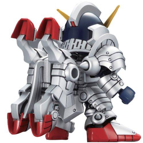 Gundam Legend BB370 SD Knight Gundam