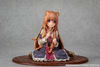 The Rising of the Shield Hero Season 2 Raphtalia (Childhood Ver.)