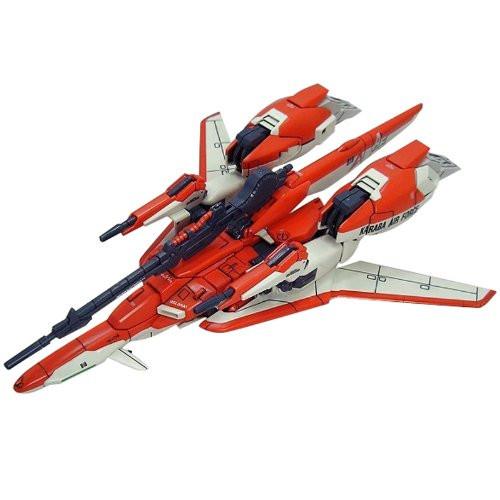 MG MSZ-006 A1 Zeta Plus