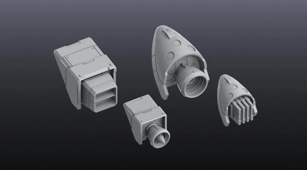 Builders Parts HD 1/144 MS Vernier 03