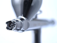 PS274 Mr. Procon Boy Double (0.3mm) Airbrush, GSI Airbrush