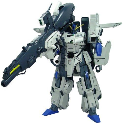 MG FA-010-A Fazz Sentinel Version
