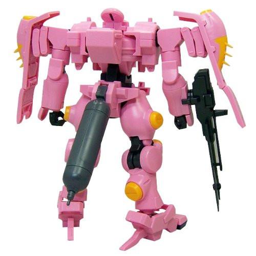 HG 1/144 #08 Tieren Taozi