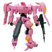 HG 1/144 #08 Tieren Taozi