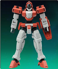 HG 1/144 #03 Gundam Age Genoace