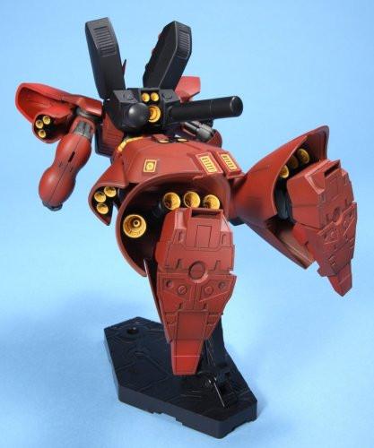 HGUC MSN-04 SAZABI - USA Gundam Store