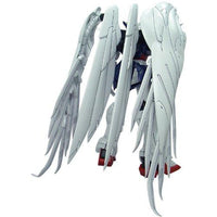 PG 1/60 Wing Gundam Zero Custom