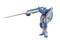 HGBF 1/144 Gundam Amazing Exia - USA Gundam Store