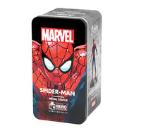 Marvel Comics Heavyweights Collection #1 Spider-Man