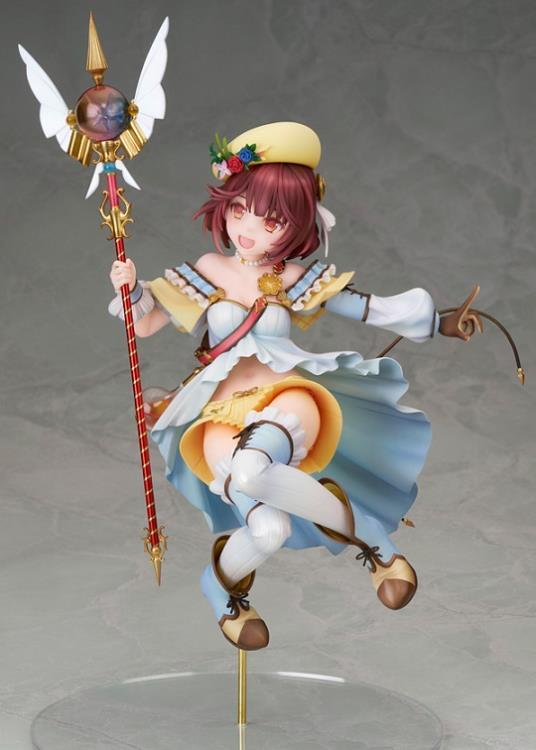 Atelier Sophie Sophie Neuenmuller 1/7 Scale Figure