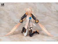 Girls' Frontline Arctech Doll G41 1/8 Scale Figure
