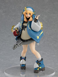 Guilty Gear -Strive- Pop Up Parade Bridget