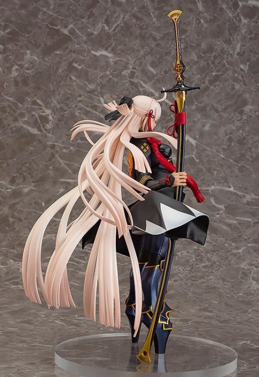 Fate/Grand Order Okita Souji (Alter) 1/7 Scale Figure – USA Gundam Store