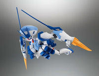 Delphinium "Darling In The Franxx", Bandai Robot Spirits
