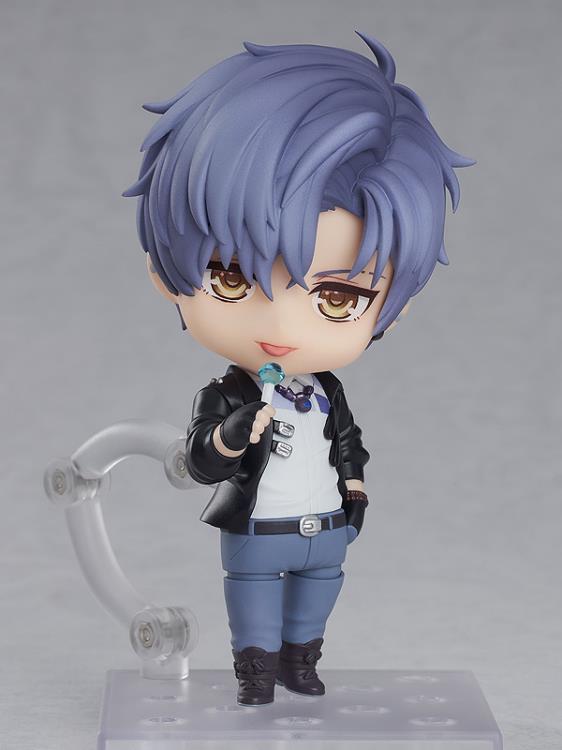 Love & Producer Nendoroid No. 1686 Xiao Ling (Shaw)