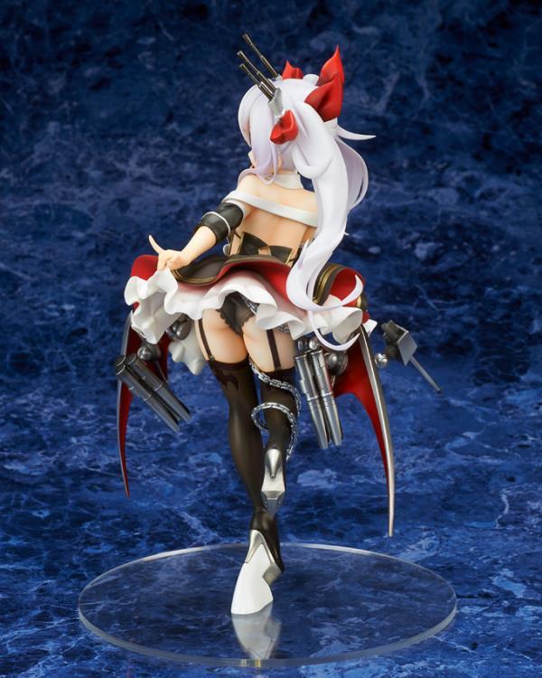 Pre-Order Azur Lane Vampire 1/7 Scale Figure