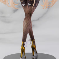 Mois 1/6 Scale Figure