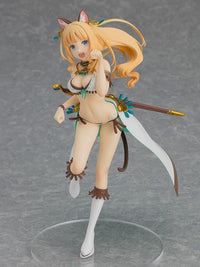 Warau Arsnotoria Pop Up Parade Picatrix (Cat Kingdom Ver.)