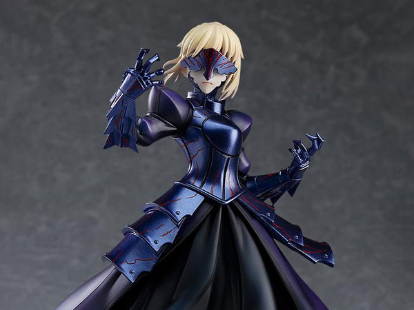 Fate/stay night: Heaven's Feel Pop Up Parade Saber (Alter) – USA