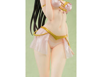 To Love-Ru Darkness Yui Kotegawa 1/7 Scale Figure