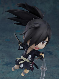 Dororo Nendoroid No. 1144 Hyakkimaru