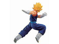 Dragon Ball Ichibansho Super Vegito (Rising Fighters)