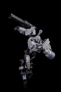 Megatron IDW (Autobot ver.)
