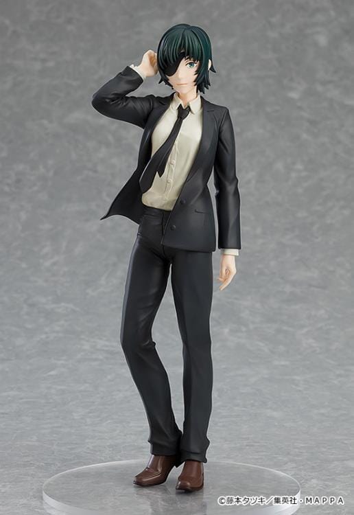 Chainsaw Man Pop Up Parade Himeno