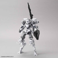 30 Minutes Missions 1/144 #18 bEXM-15 Portanova (Space Type) [Gray]
