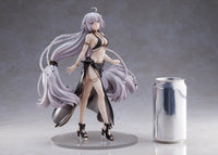 Fate/Grand Order Avenger (Jeanne d'Arc Alter) (Festival Portrait Ver.) 1/7 Scale Figure