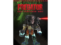 Predator MegaBox MB-11 Predator