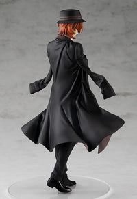 Bungo Stray Dogs Pop Up Parade Chuya Nakahara
